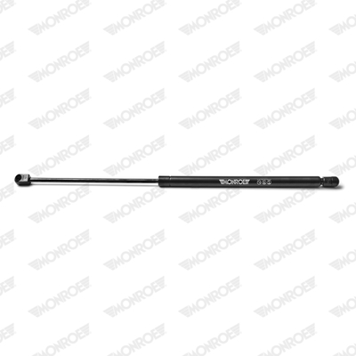Amortizor portbagaj ML5687 MONROE