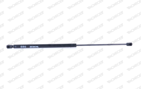 Amortizor capota ML5697 MONROE