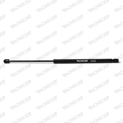 Amortizor portbagaj ML5730 MONROE