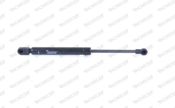 Amortizor capota ML5740 MONROE