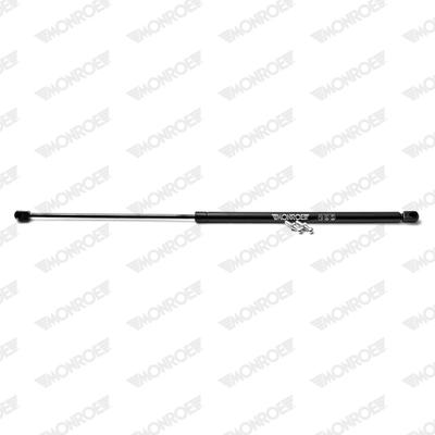 Amortizor portbagaj ML5756 MONROE