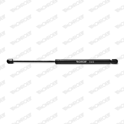 Amortizor portbagaj ML5757 MONROE