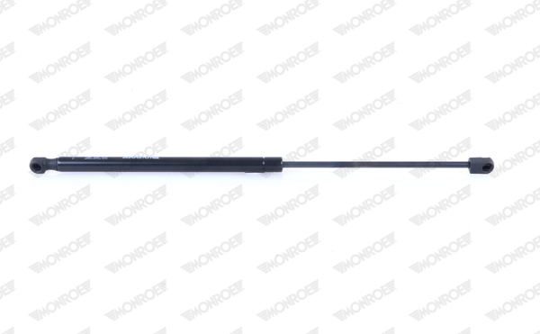 Amortizor portbagaj ML5826 MONROE