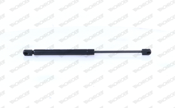 Amortizor capota ML5832 MONROE