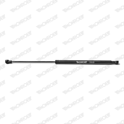 Amortizor capota ML5870 MONROE