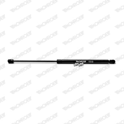 Amortizor portbagaj ML5923 MONROE