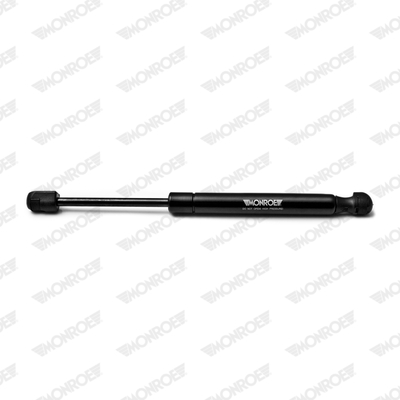 Amortizor portbagaj ML6014 MONROE