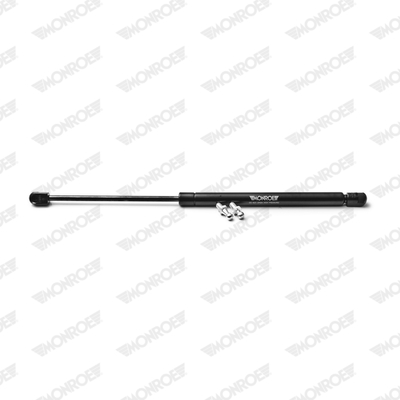 Amortizor portbagaj ML6123 MONROE