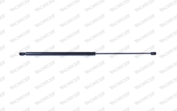 Amortizor capota ML6138 MONROE