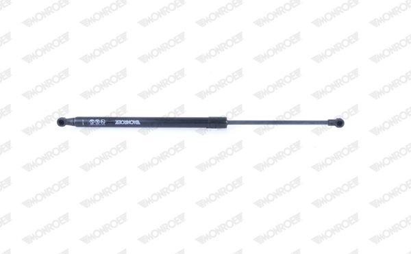 Amortizor portbagaj ML6373 MONROE