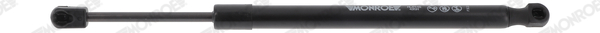 Amortizor capota ML6445 MONROE