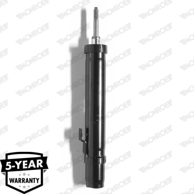 amortizor R11072 MONROE