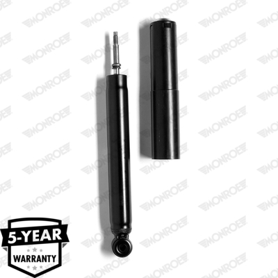 amortizor R1598 MONROE