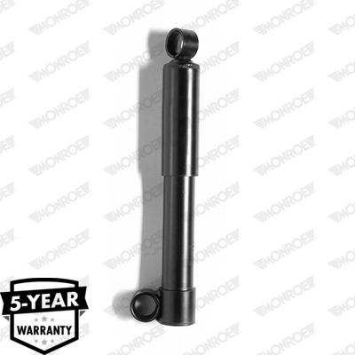 amortizor R3292 MONROE