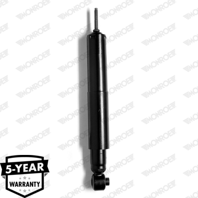 amortizor R3425 MONROE