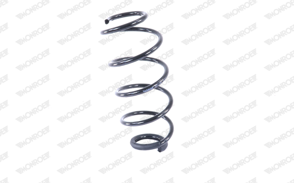 Arc spiral SE1191 MONROE