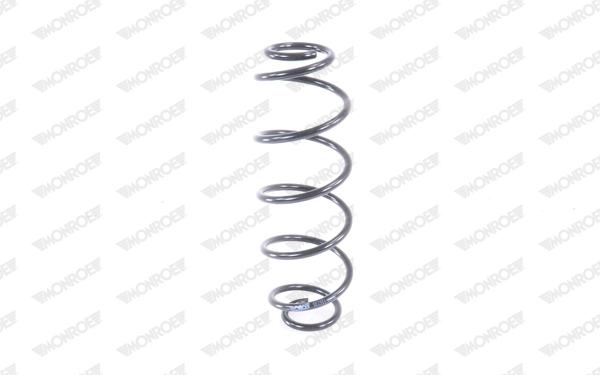 Arc spiral SE2351 MONROE