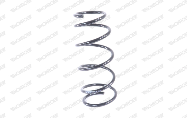 Arc spiral SE2913 MONROE