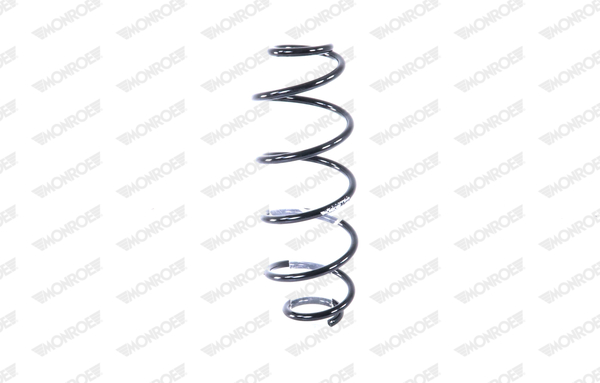 Arc spiral SE3420 MONROE