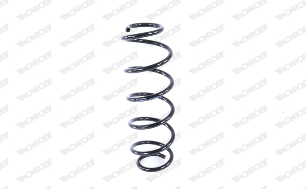 Arc spiral SE3581 MONROE