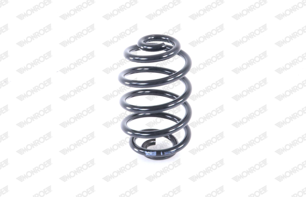 Arc spiral SN0430 MONROE