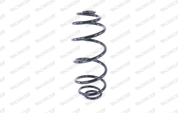 Arc spiral SP2929 MONROE