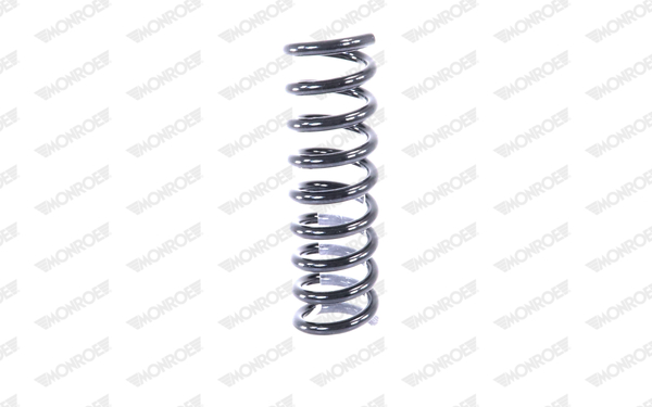 Arc spiral SP3315 MONROE