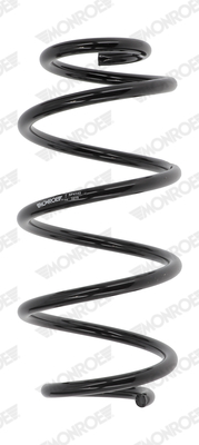 Arc spiral SP4142 MONROE