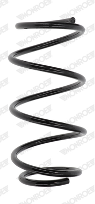 Arc spiral SP4166 MONROE