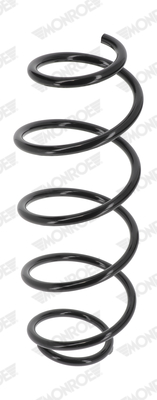 Arc spiral SP4221 MONROE
