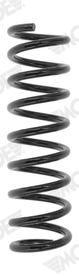 Arc spiral SP4234 MONROE