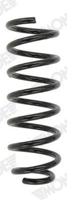 Arc spiral SP4282 MONROE