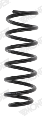 Arc spiral SP4283 MONROE