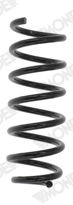 Arc spiral SP4285 MONROE