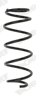 Arc spiral SP4300 MONROE