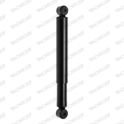 Amortizor T1011 MONROE