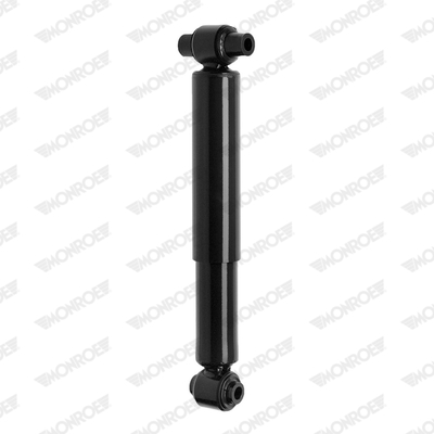 Amortizor T1025 MONROE