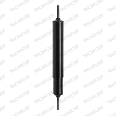 Amortizor T1093 MONROE