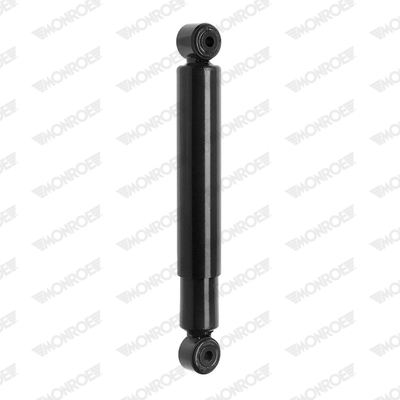 Amortizor T1127 MONROE