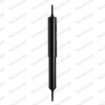 Amortizor T1142 MONROE