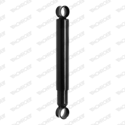 Amortizor T1161 MONROE