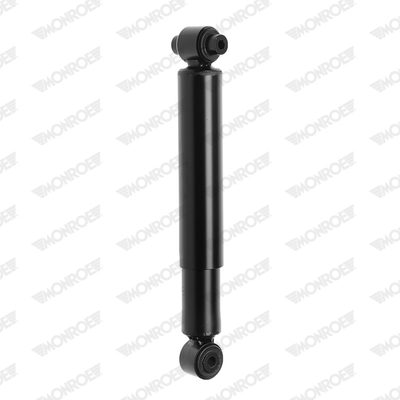 Amortizor T1184 MONROE