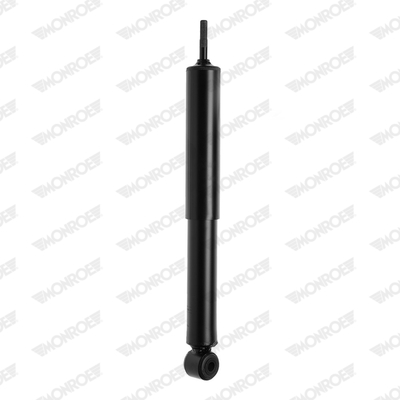 Amortizor T1189 MONROE
