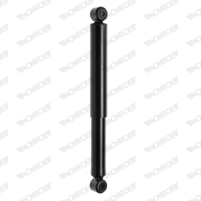Amortizor T1197 MONROE
