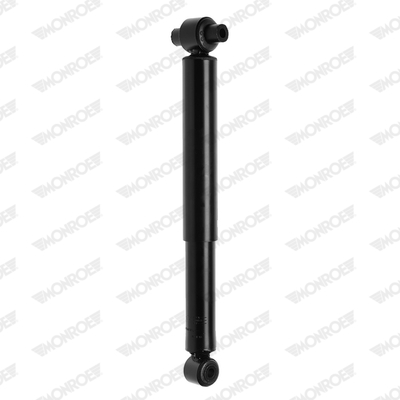 Amortizor T1210 MONROE