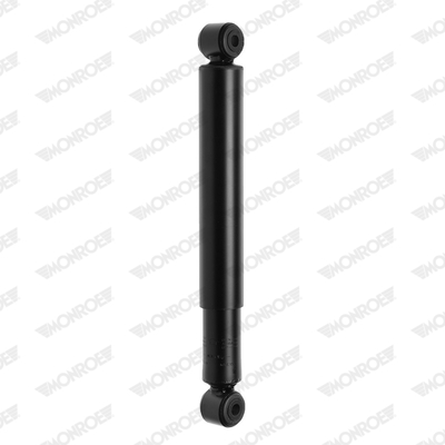 Amortizor T1220 MONROE