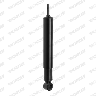 Amortizor T1244 MONROE