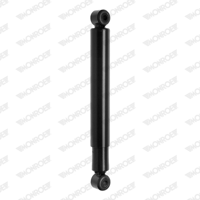 Amortizor T1251 MONROE