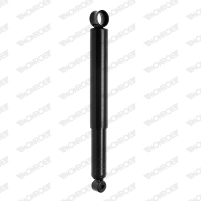 Amortizor T1252 MONROE