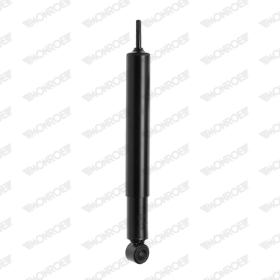 Amortizor T1270 MONROE